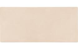 Goossens eettafel stone beige beton - 8230238-02