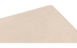 Goossens eettafel stone beige beton - 8230239-02