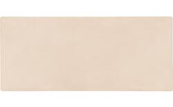 Goossens eettafel stone beige beton - 8230239-02