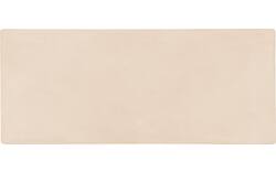 Goossens eettafel stone beige beton - 8230240-02