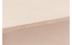 Goossens eettafel stone beige beton - 8230241-02
