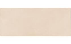 Goossens eettafel stone beige beton - 8230241-02