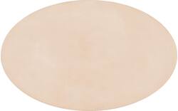 Goossens eettafel stone beige beton - 8230242-01