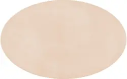 Goossens eettafel stone beige beton - 8230242-01