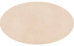Goossens eettafel stone beige beton - 8230243-01