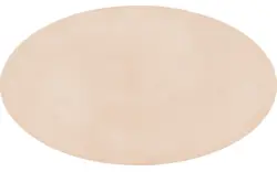 Goossens eettafel stone beige beton - 8230243-01