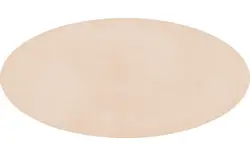 Goossens eettafel stone beige beton - 8230246-01