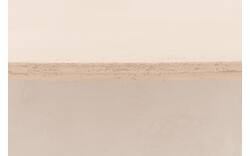 Goossens eettafel stone beige beton - 8230249-01