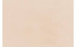 Goossens eettafel stone beige beton - 8230249-01