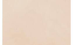 Goossens eettafel stone beige beton - 8230252-01