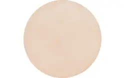 Goossens eettafel stone beige beton - 8230254-01