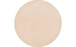 Goossens eettafel stone beige beton - 8230255-01