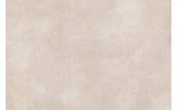 Goossens fauteuil terra beige stof - 8230258-01