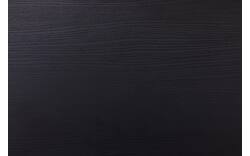 Goossens basic dressoir madrid zwart melamine - 8230286-09