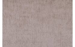 Goossens boxspring ease classic incl matras grijs stof - 8230294-01