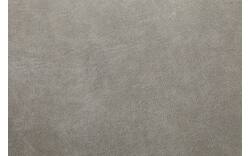 Goossens eetkamerstoel milan grijs micro leer - 8230497-01