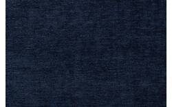 Goossens boxspring ease classic incl matras blauw stof - 8230498-01
