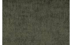 Goossens boxspring ease classic incl matras groen stof - 8230499-01