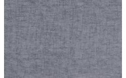 Goossens boxspring ease classic incl matras grijs stof - 8230500-01
