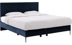 margon navy blue 429