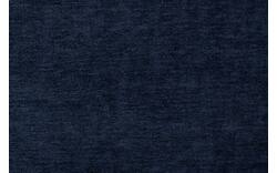 Goossens boxspring ease one incl matras blauw stof - 8230503-01