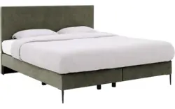 margon green 336