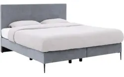 margon gri 972