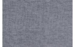 Goossens boxspring ease one incl matras grijs stof - 8230505-01