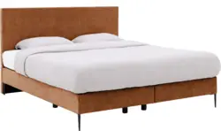 margon brown 247