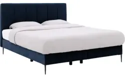 margon navy blue 429