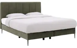 margon green 336