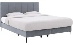 margon gri 972