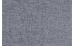 Goossens boxspring ease solid incl matras grijs stof - 8230510-01