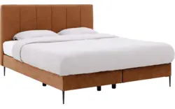 margon brown 247