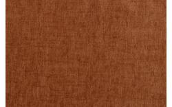 Goossens boxspring ease solid incl matras bruin stof - 8230511-01
