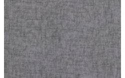 Goossens boxspring ease solid incl matras grijs stof - 8230512-01