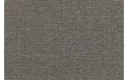Goossens hoekbank my style grijs stof - 8230783-01