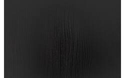 Goossens basic tv meubel madrid zwart melamine - 8231136-13
