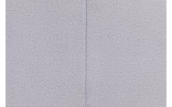 Goossens bedframe carte grijs stof - 8231155-goossens-carte-bedframe-microvezel-07