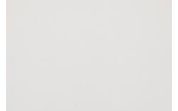Goossens basic buffetkast madrid wit melamine - 8231200-03
