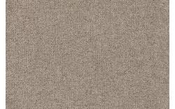 Goossens excellent loungebank princess beige stof - 8231518-01