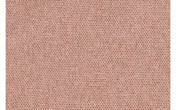 Goossens excellent loungebank princess roze stof - 8231521-01