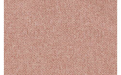 Goossens excellent loungebank princess roze stof - 8231521-gespiegeld-01