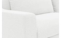 Goossens hoekbank odette wit stof - 8231527-goossens-odette-bank-stof-wit-01