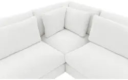 Goossens hoekbank odette wit stof - 8231527-goossens-odette-bank-stof-wit-01