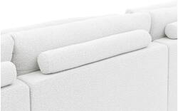 Goossens hoekbank odette wit stof - 8231527-goossens-odette-bank-stof-wit-01
