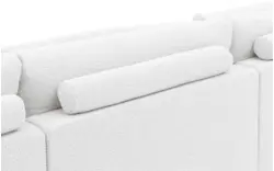 Goossens hoekbank odette wit stof - 8231527-goossens-odette-bank-stof-wit-01