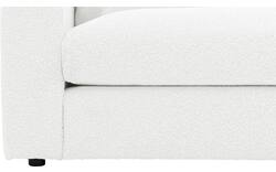 Goossens hoekbank odette wit stof - 8231527-goossens-odette-bank-stof-wit-01