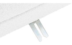 Goossens hoekbank odette wit stof - 8231527-goossens-odette-bank-stof-wit-01