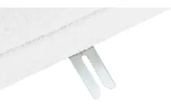 Goossens hoekbank odette wit stof - 8231527-goossens-odette-bank-stof-wit-01